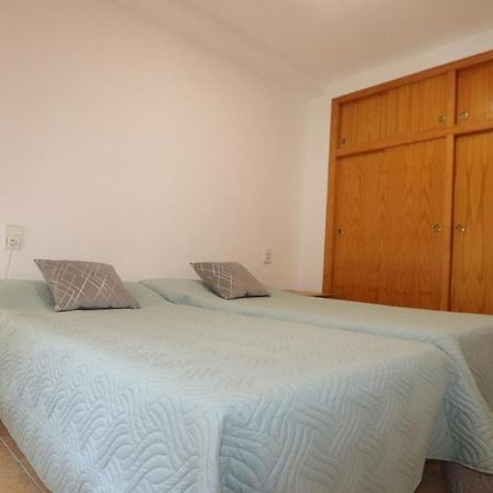 Apartmento Torrevieja 4248 Екстериор снимка